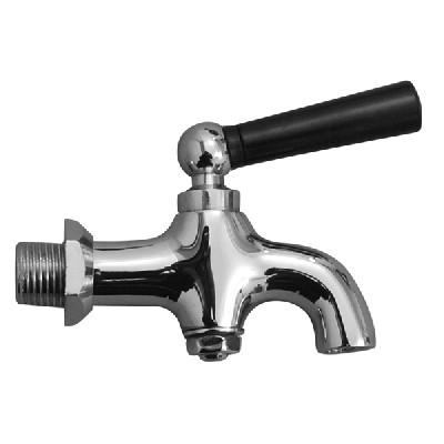 3-8牙小中長水嘴